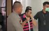 Komisi III DPR Harap Hakim Beri Vonis Bebas Kreator Konten Amsal Sitepu 