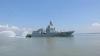 KRI Prabu Siliwangi-321 Perkuat Armada TNI AL di Surabaya, Desain Modern Teknologi Canggih