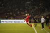 Rekor Pertemuan Timnas Indonesia Vs Oman: Garuda Dihantui Kutukan