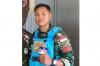 Prajurit TNI Gugur di Lebanon, Praka Farizal Rhomadhon Anggota Kodam Iskandar Muda