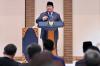 Prabowo Terbitkan Inpres Pengadaan 1 Juta Ton Jagung, Perkuat Cadangan Dalam Negeri