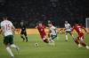 Hasil Timnas Indonesia vs Bulgaria Babak I, Garuda Tertinggal 0-1 gegara Penalti