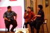 Dengar Aspirasi Pelaku Industri, Kemenko PM Gelar Diskusi untuk Level Up Ekosistem Gim Nasional - Bagian 1