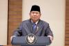 Prabowo Ungkap Hasil Pertemuan dengan PM Jepang, Perkuat Kerja Sama Energi-Keamanan