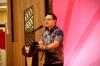 Dengar Aspirasi Pelaku Industri, Kemenko PM Gelar Diskusi untuk Level Up Ekosistem Gim Nasional - Bagian 3