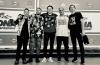 Grup Band Avenged Sevenfold Kembali Akan Konser di Indonesia Oktober 2026