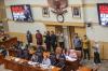 Kontras Minta Tersangka Penyiraman Air Keras Disidang di Peradilan Umum - Bagian 1