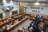 Kemenko PM: Kasus Amsal Sitepu Jadi Alarm bagi Ekosistem Ekonomi Kreatif