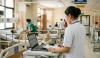3 Dokter Magang Meninggal Dalam Sebulan, Kemenkes Bantah Terjadi Overwork
