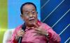 Harga Batu Bara Naik 35 Persen, Said Didu Sebut Indonesia Bisa Raup Untung di Tengah Konflik