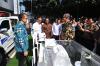 Astra Dukung Pemulihan Pascabencana di Sumatra lewat Distribusi Ambulans dan Alat Medis