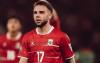 Calvin Verdonk Gabung Latihan Timnas Indonesia Hari Ini, John Herdman Full Senyum