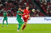 Resmi! Jay Idzes Dicoret dari Timnas Indonesia untuk FIFA Matchday Juni 2026