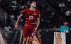 Kalah dari Bulgaria, Justin Hubner Justru Bongkar Sinyal Bahaya untuk Lawan Timnas Indonesia