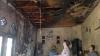 Kebakaran Misterius Rumah di Jember, Warga Sebut Sumber Api Diduga dari Bawah Tanah