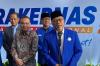 Kebijakan WFH ASN Diumumkan Malam Ini, Bagaimana Skemanya?