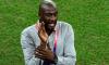 Drama Terbesar Jelang Piala Dunia 2026: Ghana Pecat Pelatih 72 Hari Sebelum Kick Off