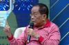 Said Didu Ungkap Krisis Energi Justru Berkah bagi Indonesia: Pendapatan Negara Naik