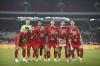 Prediksi Starting XI Timnas Indonesia Vs Oman: Elkan Baggott Gantikan Peran Jay Idzes