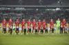PSSI Diundang FIFA ke Kanada, Timnas Indonesia Dapat Kabar Baik?