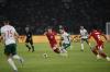 Dominasi Pertandingan, Timnas Indonesia Kalah Tipis dari Bulgaria - Bagian 1