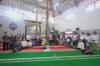Program Wangikan 100 Masjid Libatkan Ratusan Marbot di Jakarta - Bagian 1
