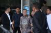 DPR Apresiasi Pemerintah Tahan Harga BBM - Bagian 3