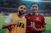 Calvin Verdonk Sebut Dony Tri Pamungkas Pantas Main di Eropa