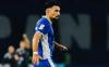 Persib Makin Kokoh di Puncak, Frans Putros Kirim Sinyal Kuat Juara