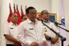 Pejabat Madya dan Layanan Publik DKI Tetap Wajib Ngantor  meski Ada Kebijakan WFH Tiap Jumat