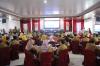 Musrenbang RKPD 2027 Kotabaru Digelar, Fokus pada Penguatan Investasi dan Infrastruktur