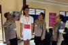 Rekrutmen Polri Banjir Peminat, 3.660 Orang Daftar Jadi Polisi di NTT