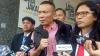 Rismon Sianipar Selangkah Lagi Dapat SP3, Seluruh Pihak Sepakat Damai