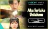 Rekomendasi Dracin Aku Terluka Untukmu, Microdrama Romantis di VISION+