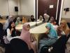 Momentum Ramadan Dimanfaatkan untuk Dukungan Pendidikan Anak Yatim - Bagian 4