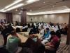 Momentum Ramadan Dimanfaatkan untuk Dukungan Pendidikan Anak Yatim - Bagian 1