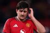 MU Tawarkan Harry Maguire ke Raksasa Italia namun Ditolak Mentah-Mentah