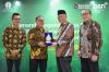 Cetak SDM Unggul, BSN Gandeng Universitas Terbuka  - Bagian 4