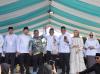 Bupati Kotabaru Kukuhkan Dewan Hakim dan Lepas Pawai Taaruf MTQ ke-56