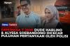 Dude Harlino dan Alyssa Soebandono Diperiksa Bareskrim terkait Penipuan PT DSI Rp2,4 Triliun