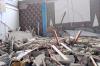 Gempa M7,6 Guncang Bitung Sulut, Warga Ternate Naik ke Gunung Khawatir Tsunami