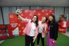 Momentum Hari Perempuan Internasional Jadi Ruang Bahas Kesempatan Karier Setara - Bagian 1