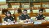 Jaksa Kejari Karo Bantah Intimidasi Amsal Sitepu Pakai Brownies: Tak Ada Niat Sedikit pun