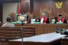 Cuci Uang Rp308 Miliar, Eks Sekretaris MA Nurhadi Dihukum 5 Tahun Penjara - Bagian 3