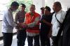 Cuci Uang Rp308 Miliar, Eks Sekretaris MA Nurhadi Dihukum 5 Tahun Penjara - Bagian 2