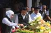 Pemprov Jatim Tetapkan WFH ASN Setiap Rabu, Hemat BBM 108.000 Liter per Bulan