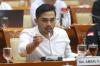 Ekspresi Kajari Karo Dipanggil Komisi III DPR soal Kasus Videografer Amsal Sitepu - Bagian 6