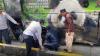 Penyebab Kecelakaan Maut Bus Restu di Tol Jombang, Diduga Ban Belakang Pecah