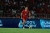 Pelatih Dewa United Sentil Ivar Jenner, Diminta Jangan Cepat Puas Meski Bersinar di Timnas Indonesia