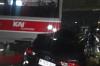 Mobil Tertabrak Kereta di Bogor, KRL Bogor-Jakarta Sempat Terganggu